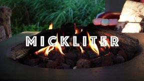 Relentless Hippie Had Sex with Me at the Woodstock Festival  Fucked for Three Days