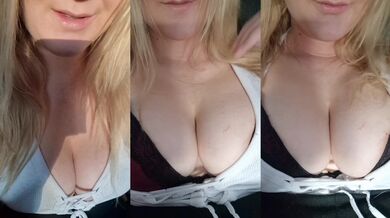 Swedish sexy talk makes her ache in private HD