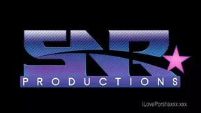 Hot ebony girls fucks on beach