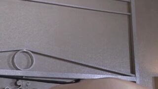 Transsexual Dominatrix - Submission Training With Transgender Sex Goddess [Exclusive]