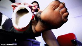 Circumstances (720p)