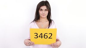 ”CZECH CASTING - NIKOLA (3462)”