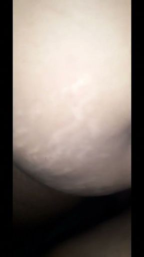 Bangladeshi Model Grill Nusrat islam Sex Her Hasbend In The Hotel. 2023 New Sex Video   Clip 2