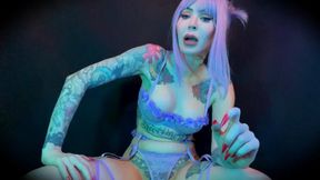 Roasting JOI - HUMILIATION, BETA LOSER JOI