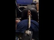 Femboys Easter Saturday Juicy Anal Relaxation Time Part 1