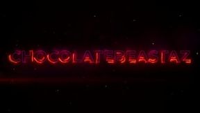 Chocolatebeast Spends A Day In Venice Pt.3 Putting Venice Escape To Bed