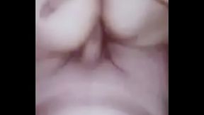 amiga con derecho de mty