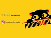 Touching Eachother Until Orgasm - Full Video on OnlyFans