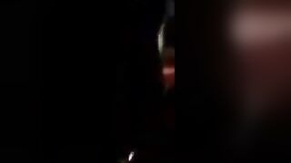 Danish Orgy Frenzy with Hot Celebrities