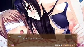 瑞希