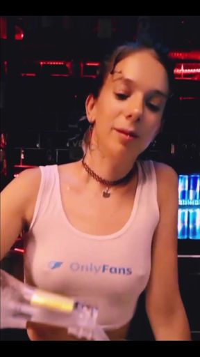 How to Get New Fans
