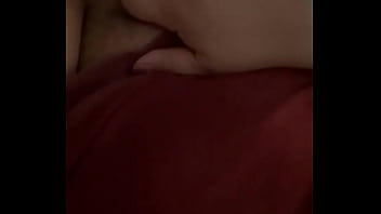 My wifes pussy