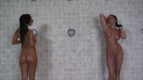 Jenna Presley &amp_ Her Massive Tits Get Fucked