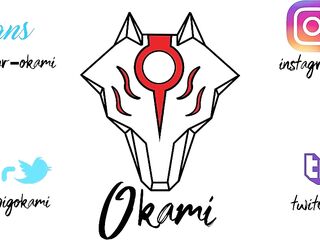 U just must wake her up in the way this babe merits!