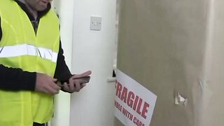 "Mommy Girl #2 - Hot Milf Swaps Out Husband For Sex Doll"