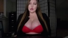 LOSERS Don't get invited to super bowl parties!