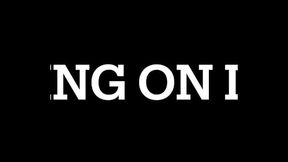 Big Labia Milf Peeing on Dick and Fucked in Anal