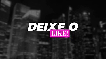 New Updates: Full & Exclusive scenes now ONLY on Sheer. Sign up, subscribe, and reach out via DM to receive the catalog with all the media and content.