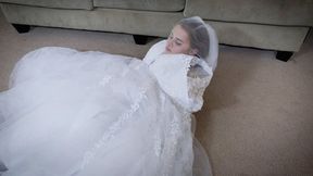 Vampire Bride Returns WMV