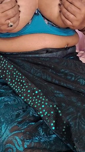 Rama Colour of Joy Happyness and Sex