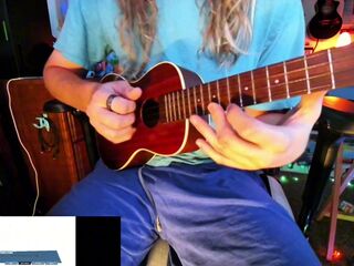 DRIP See Aaron Skeetman Live on JoyStick TV