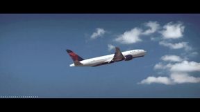 giantess cosume plave