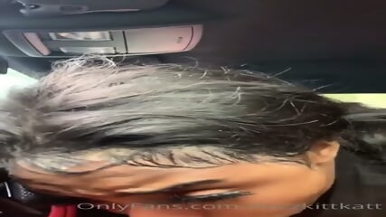 Blowjob: Her google drive folder, 344 videos =  https://rentry.co/rhh8qnvc