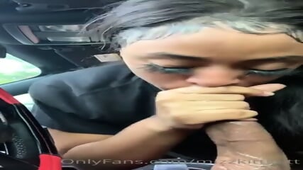 Blowjob: Her google drive folder, 344 videos =  https://rentry.co/rhh8qnvc