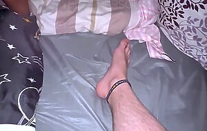 Hard sex with my best friend's girlfriend. not in the ass please!