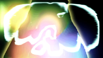 Electric sex!...