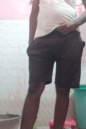 Rate My Dick Please Put Any Comments Very Openly