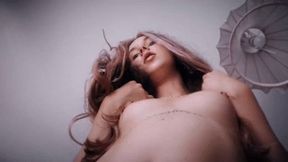 Sex with horny Giantess mp4 FULL HD