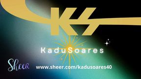 suruba canil de gatos - parte 10