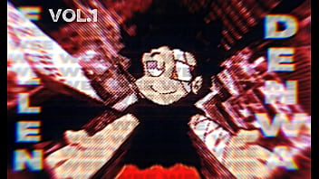 Denwa-Kun&#039_s Talentless Mod OST - Fallen Denwa