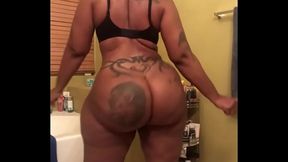 Cherokee 3 Videos Joi
