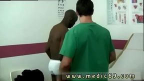 Straight boy teens movie gay He got off the table and began skull