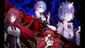 Descargar Comic Mi T&iacute_a (Sin censura) (FINALIZADO) PDF MEGA (https://ouo.io/FGVZNV)