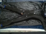 how to train rubber dragon