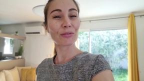 humm une bonne baise avec mon pcr (plan cul regulier) j ai tellement baise avec...