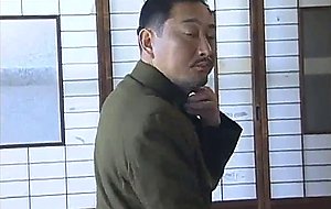 This world will never change ... i want to be fucked and banned i wish i can be held once a day i