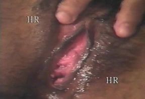 Italian Pornography 90s - The exclusive video #1 - Sex in Italian families!