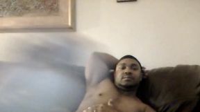 Kevin Dickerson Private Show