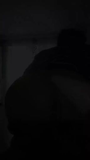 love plug to ass