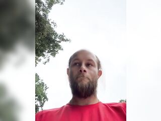 Screw it. I’m not homo.