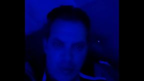 Verification video for Male Celebrity Cory Bernstein,  Leaked NUDE Sex Tapes on XVideos !