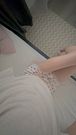 POV small teen femboy