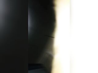 Doggystyle action from the queen of porn hub! Caming likewise! High as fuc! ????????????????????????????