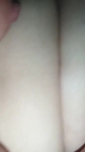 Epic moment from &quot;hot Gypsy sex cmpilation, big pussy sucking, fingering, he really knows his stuff, he rides his desirable&quot;