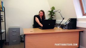 PA 140621 Alexia - 4K UHD MP4