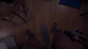 Best Blowjob